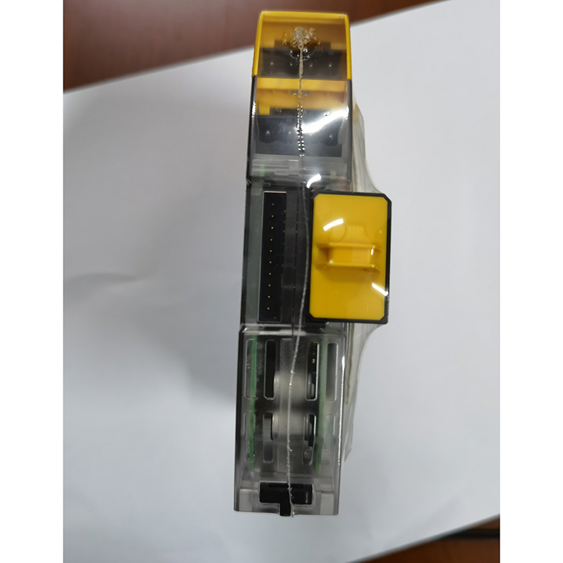 Germany PILZ Pilz Relay Full Series Products